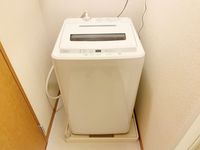 レオパレスフラワーヒル花山 その他