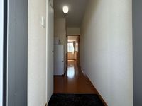 leopalace Agricoltura Lối vào