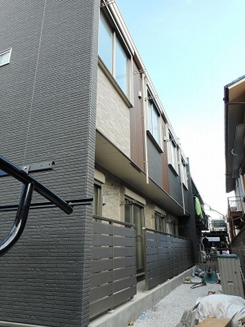 クレイノコンソラータ その他