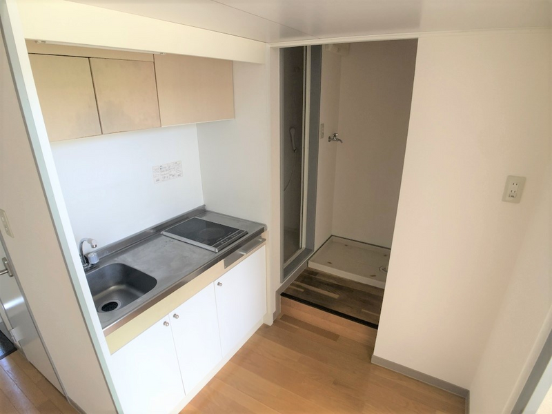 leopalace Lumiere Other facilities