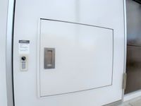 レオパレス御井 その他設備