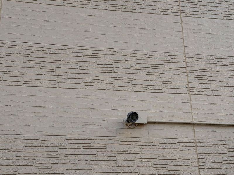 leopalace Cartier 共用部分