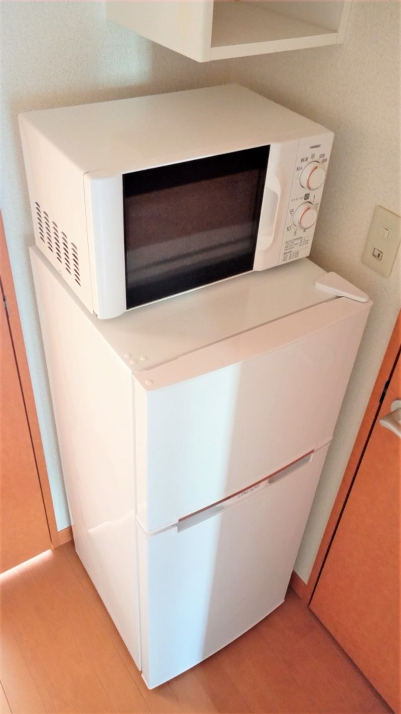 レオパレスＲｅｆｉｎａｄａ その他