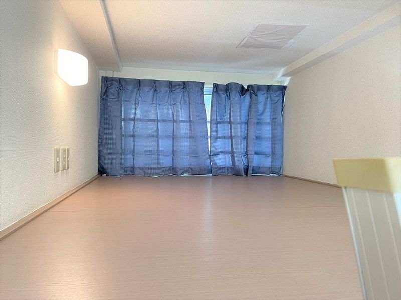 レオパレス三矢小台２０００ その他設備
