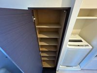 レオネクストルーチェ その他