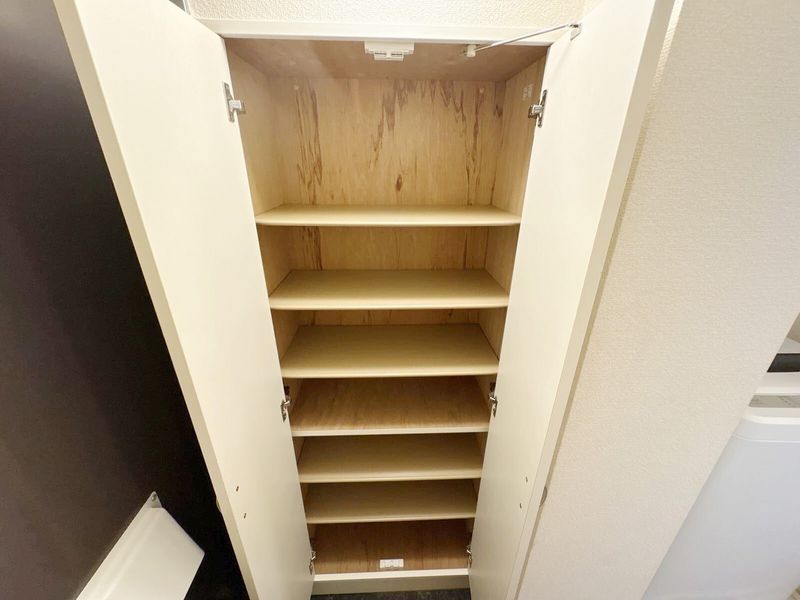 leopalace Casa Fiore Khác