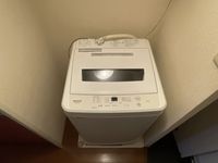 レオパレス小人町 その他