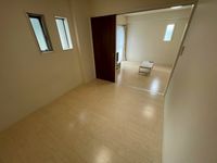 MIRANDA Castle 침실