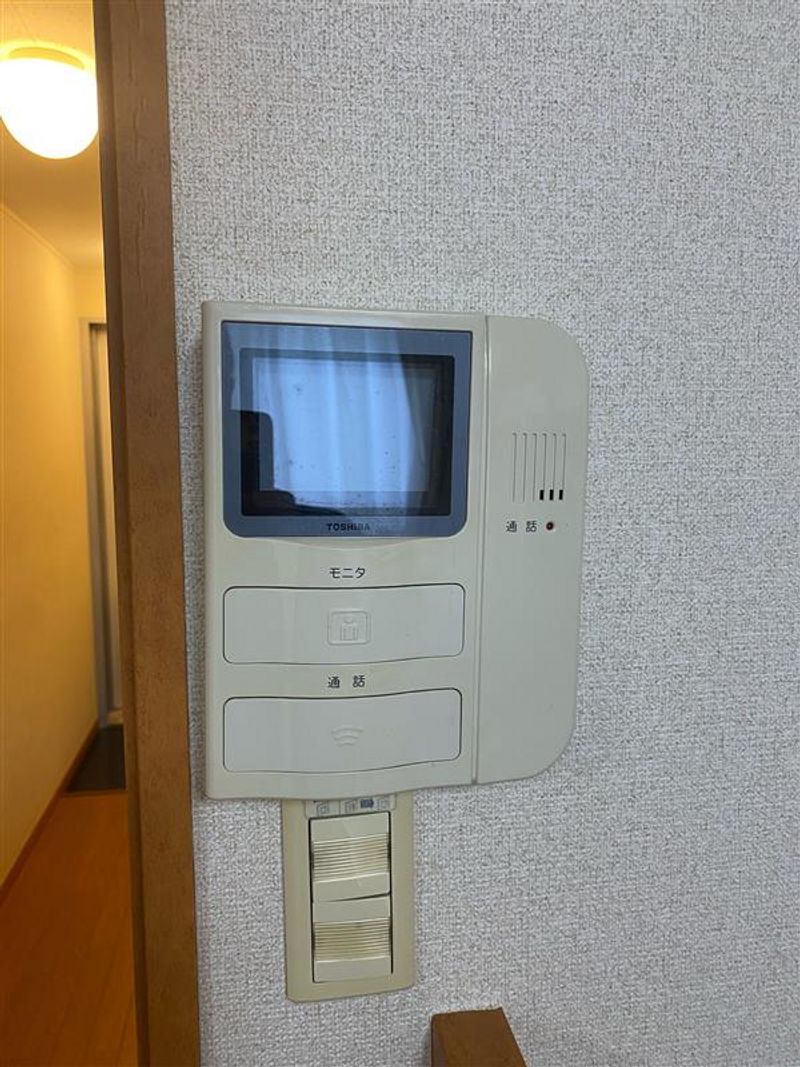 レオパレスくつろぎ その他