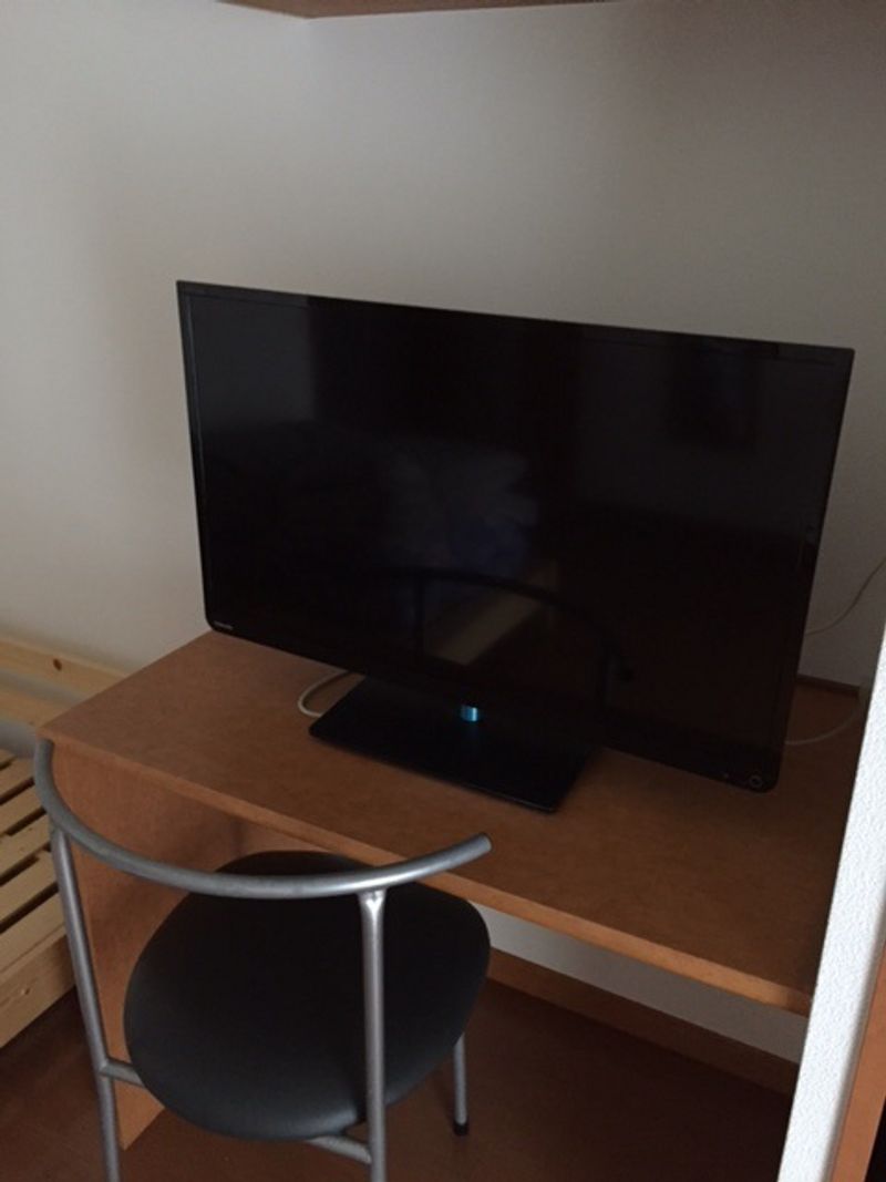 leopalace Marion Other facilities