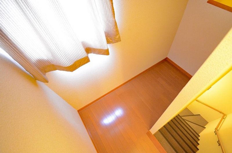 レオパレスアビタシオン その他