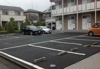 レオパレスサニーサイドＬ undefined