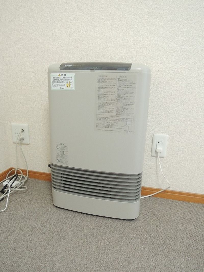 レオパレスコンフォート石山Ⅱ その他