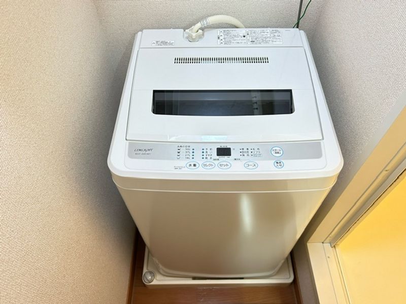 レオパレス純 undefined