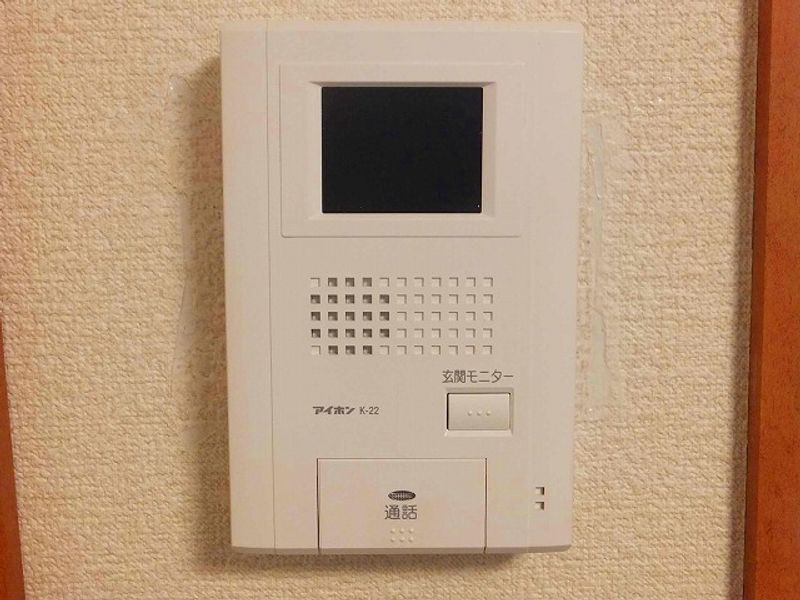 レオパレスバイオレット その他