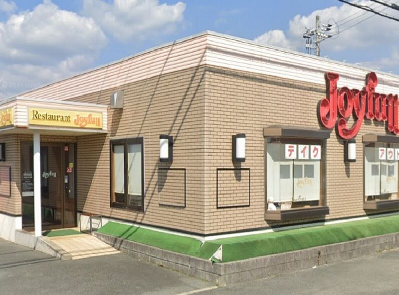 レオパレス田島Ⅱ 周辺環境