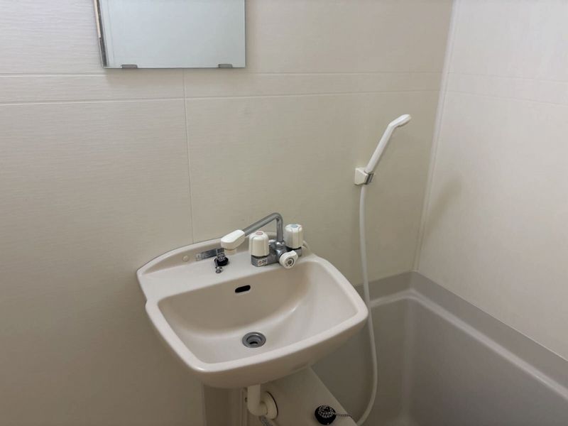 leopalace Kokage Sink