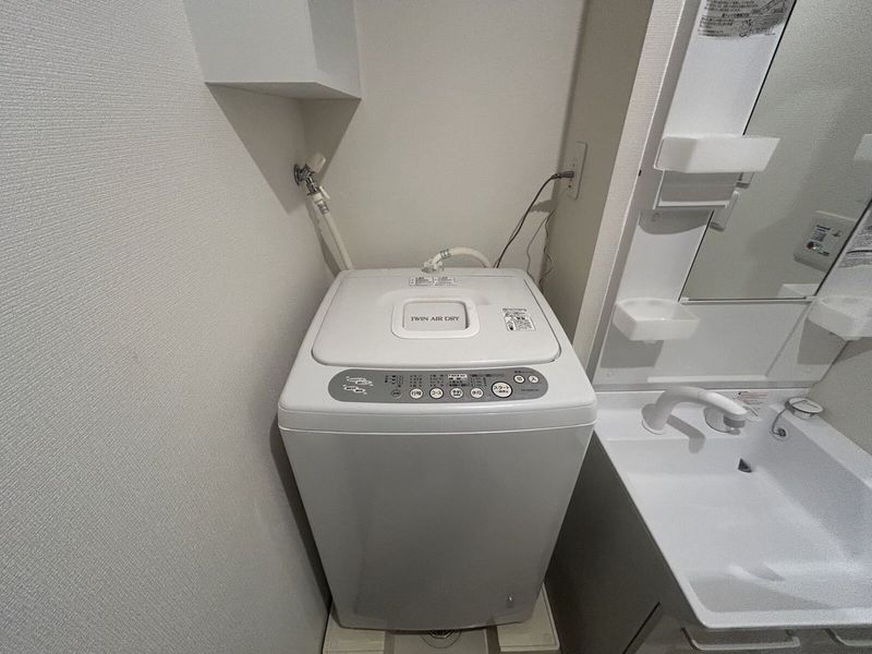 CLEINO Residence Schena Other