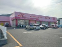 leopalace Entrare 周边环境