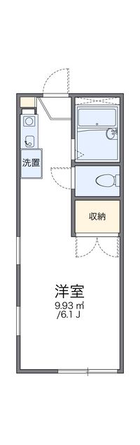 11278 Floorplan