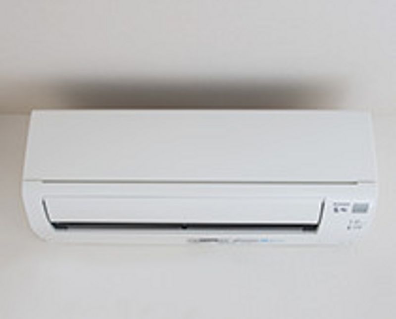 レオネクスト白枝Ⅱ その他設備