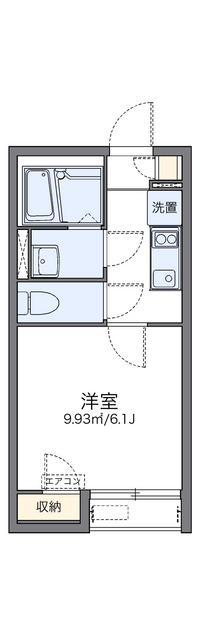 53167 Floorplan