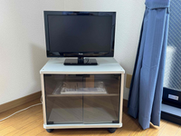 レオパレスグランＭ’ｓ その他設備