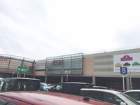 レオネクストＴ　Ｓ西町 周辺環境