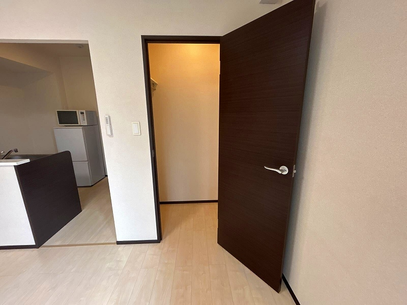 CLEINO River city Storage