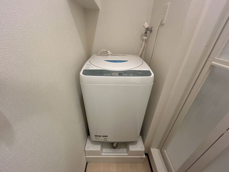 クレイノグリーンヒルズⅡ その他