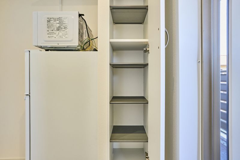 アルクソレイユ その他