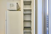 アルクソレイユ その他