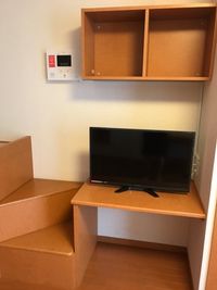 レオパレスｃｕｒａｃｉｏｎ その他