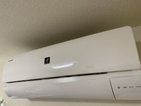レオパレスＲｏｓｙ その他設備