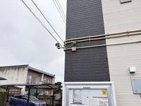 LEONEXT Yumura 공용 부분