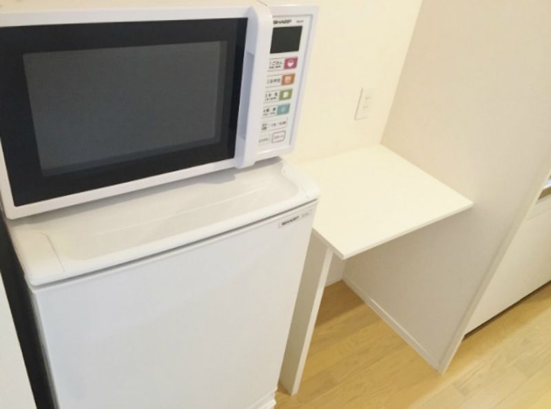 レオネクストマ　メゾン その他