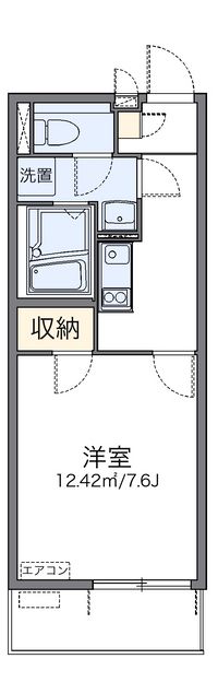 53770 Floorplan