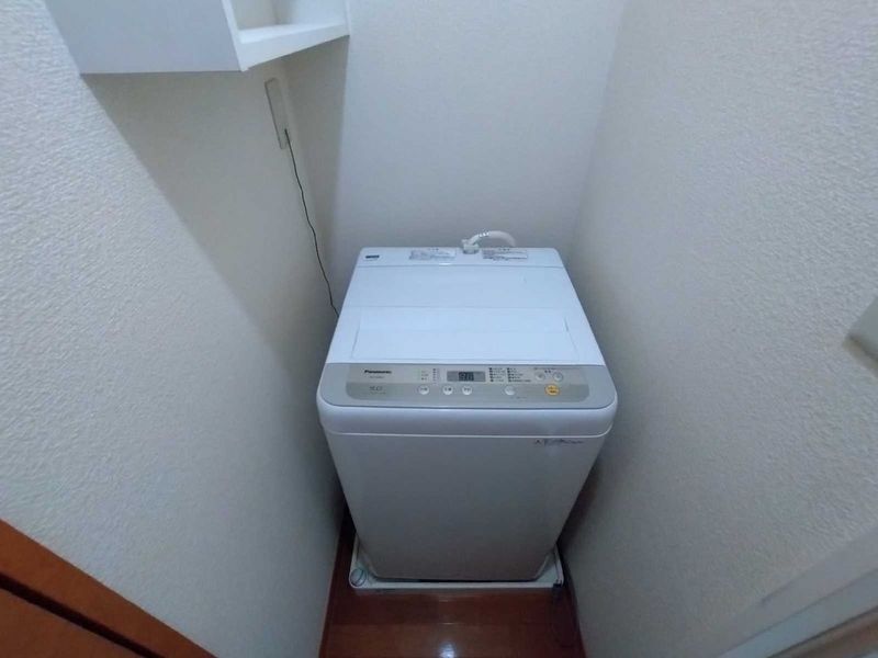 leopalace Pastoral Forest 其他