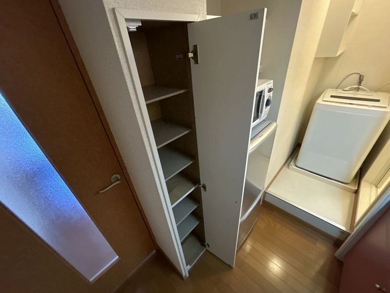 レオパレスゴールドヒルズ その他