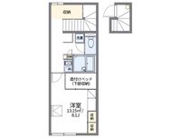 34824 Floorplan