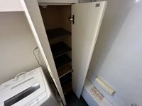 レオパレスオータム その他