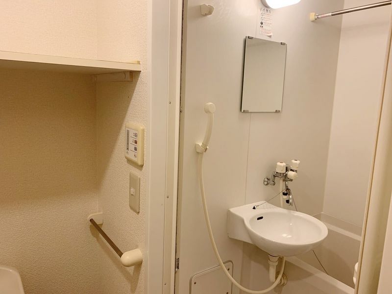 leopalace MARGUERITE Sink