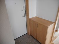 レオパレスＭＴテラス 玄関