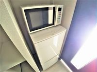 クレイノシャンス その他設備