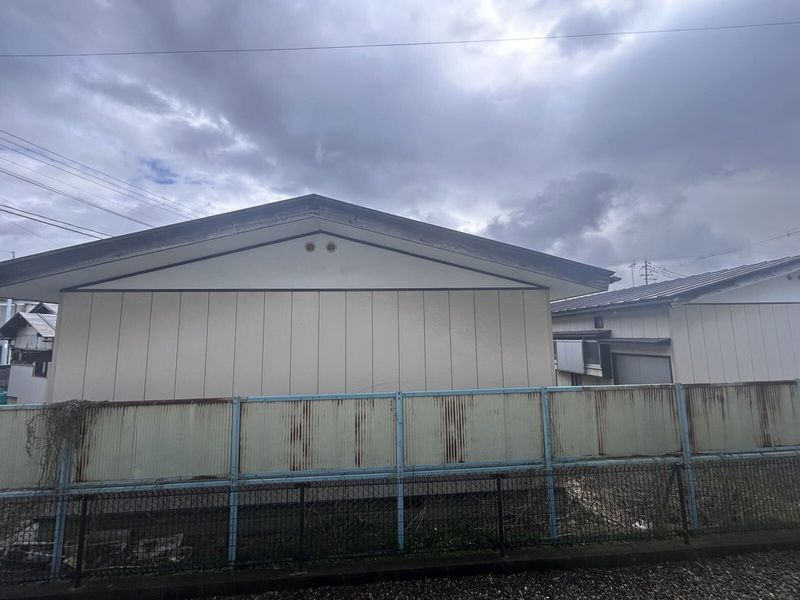 leopalace Oracion View