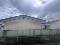 leopalace Oracion View