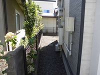 レオパレスエステートⅡ その他