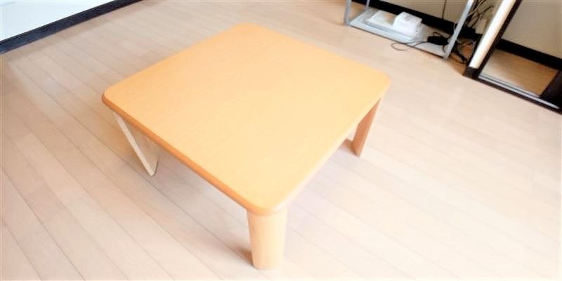 レオネクスト田代昌町 その他設備
