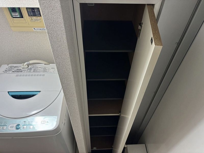 leopalace West Gold Other