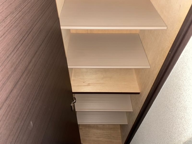 レオネクスト錦糸 その他